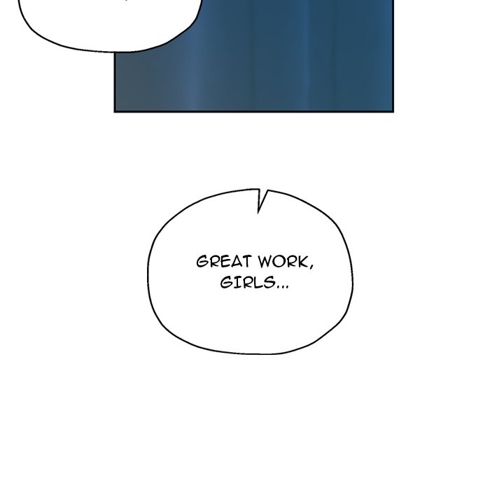 Born with a Surprise (Toomics) Chapter 27 Page 67