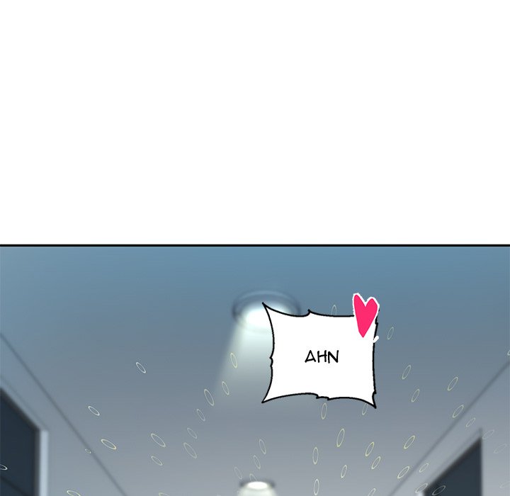 Born with a Surprise (Toomics) Chapter 28 Page 85