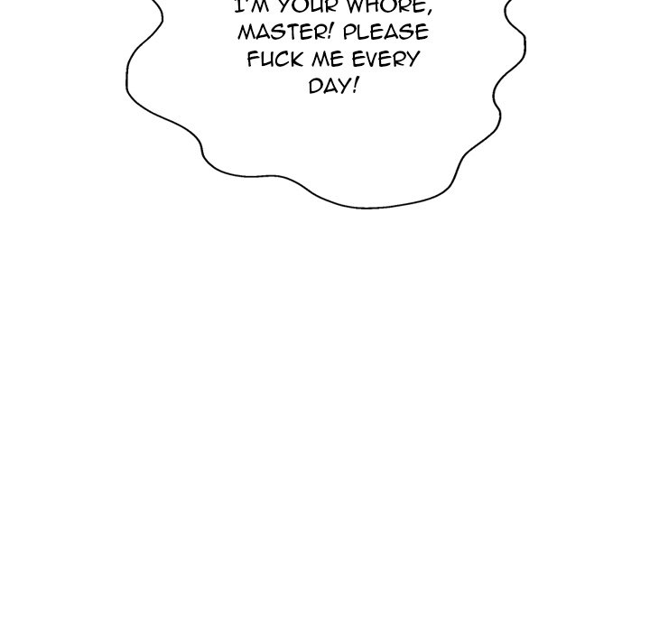 Born with a Surprise (Toomics) Chapter 28 Page 134