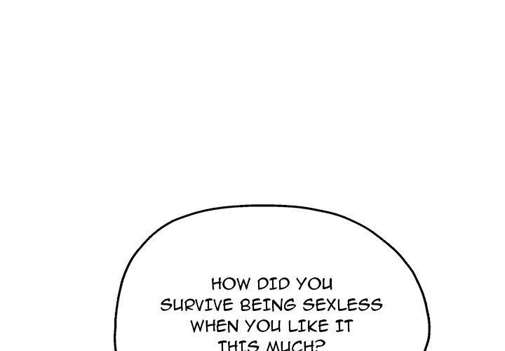 Born with a Surprise (Toomics) Chapter 29 Page 1