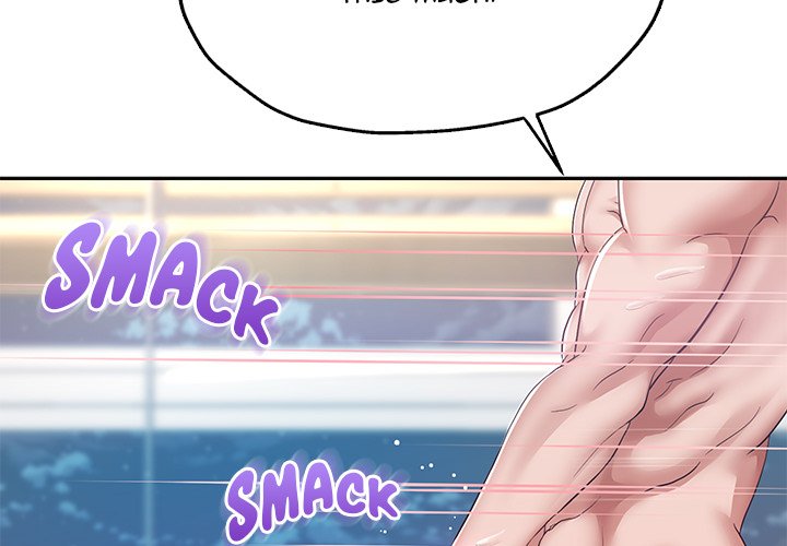 Born with a Surprise (Toomics) Chapter 29 Page 2