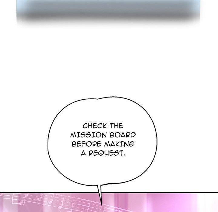 Born with a Surprise (Toomics) Chapter 29 Page 28