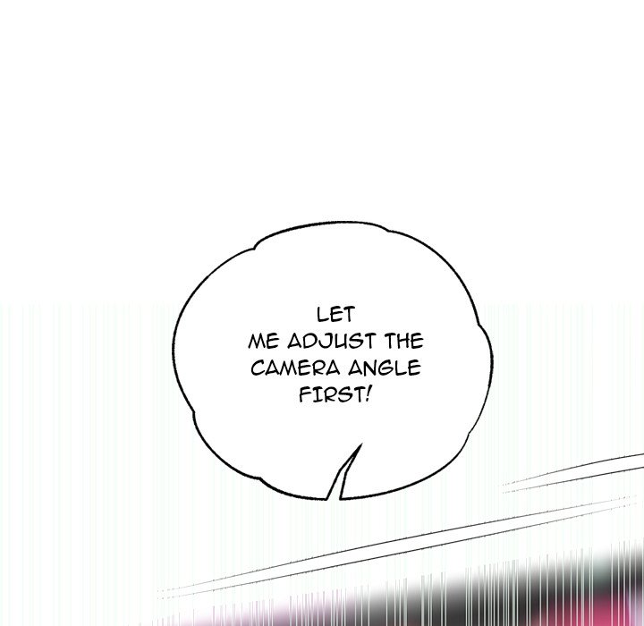 Born with a Surprise (Toomics) Chapter 29 Page 38
