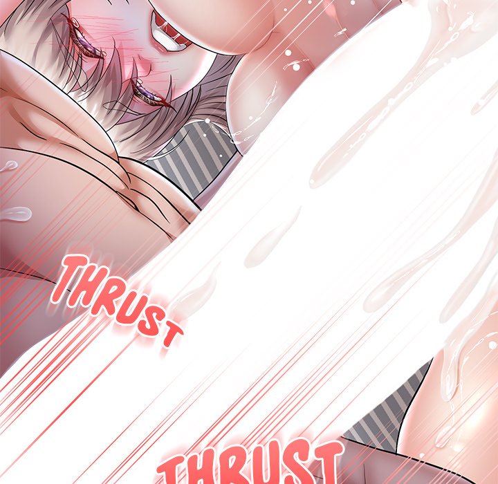 Born with a Surprise (Toomics) Chapter 29 Page 74