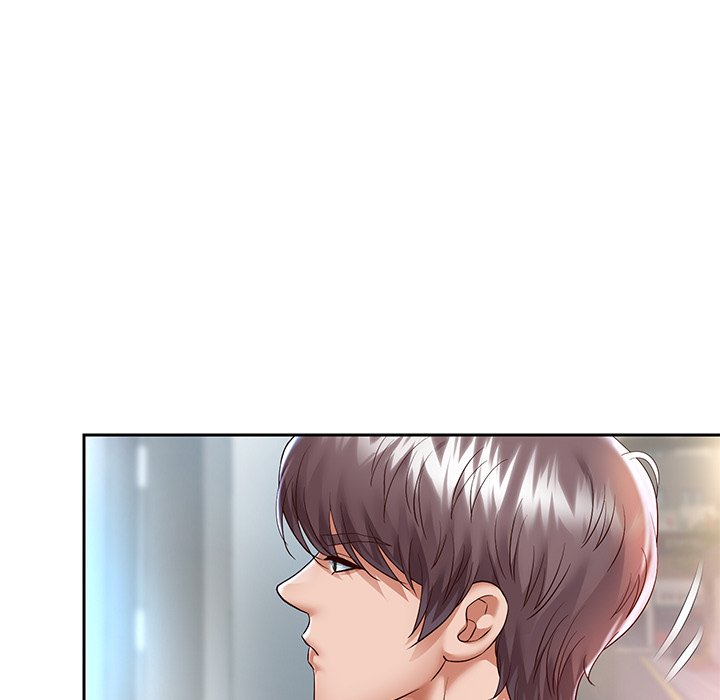 Born with a Surprise (Toomics) Chapter 29 Page 107