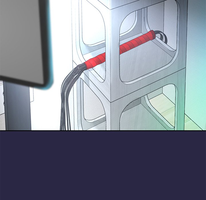 Born with a Surprise (Toomics) Chapter 29 Page 144