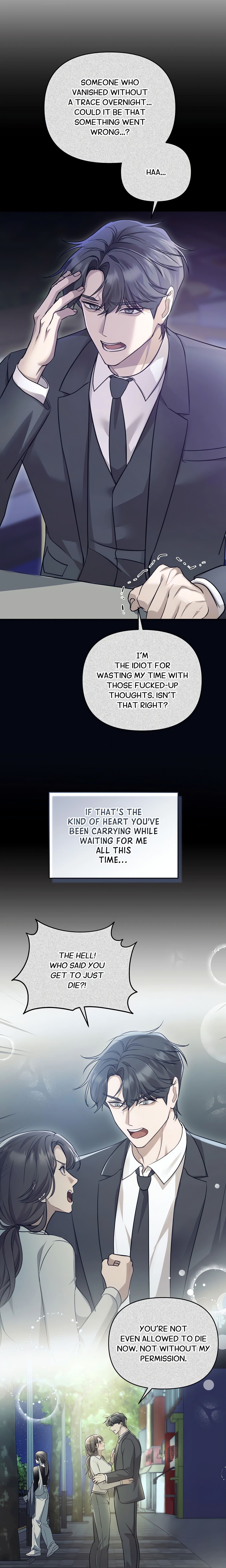 A Season of You Chapter 9 Page 15