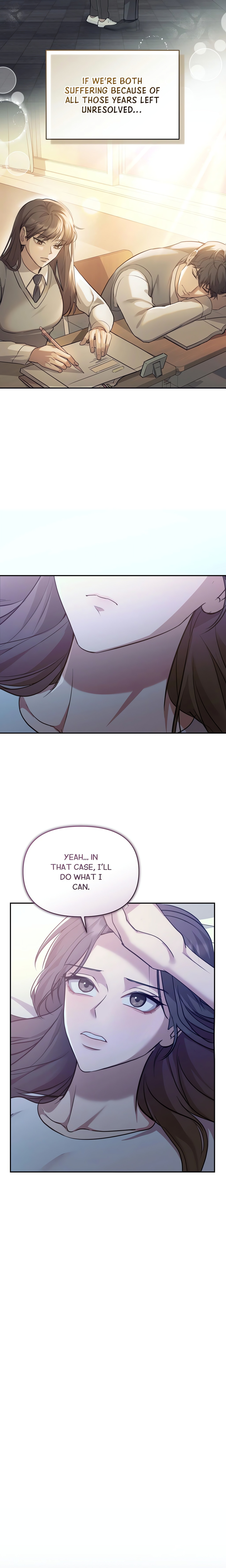 A Season of You Chapter 9 Page 16