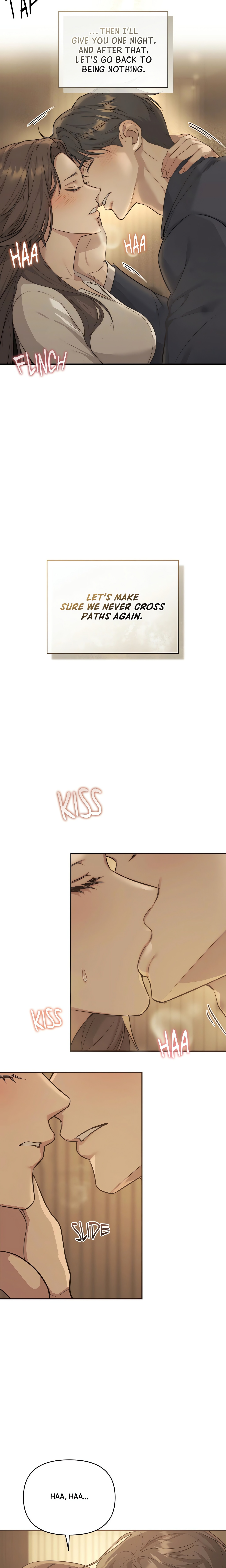 A Season of You Chapter 9 Page 21
