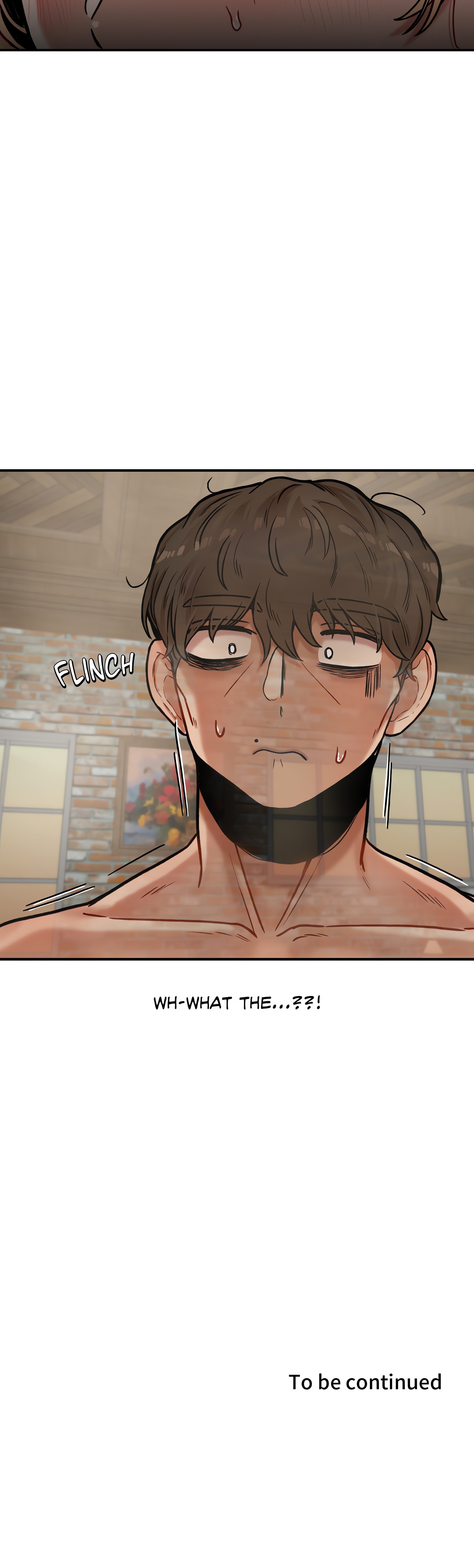 The Skill of Being Unseen (Official Uncensored) Chapter 13 Page 13