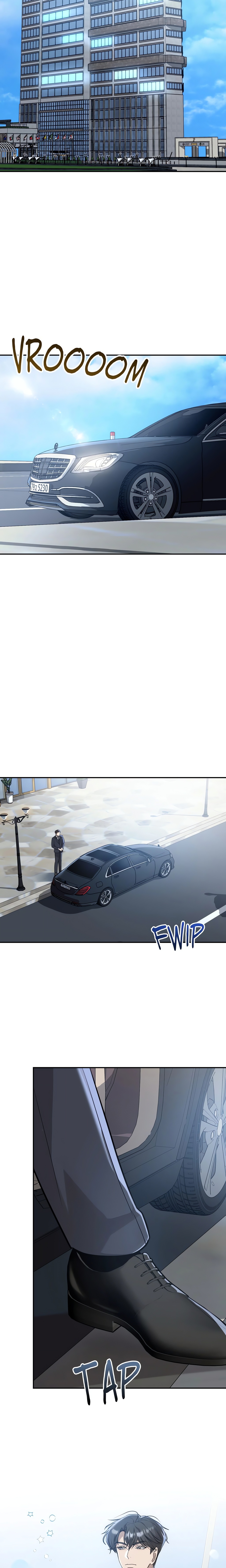 A Season of You Chapter 18 Page 18