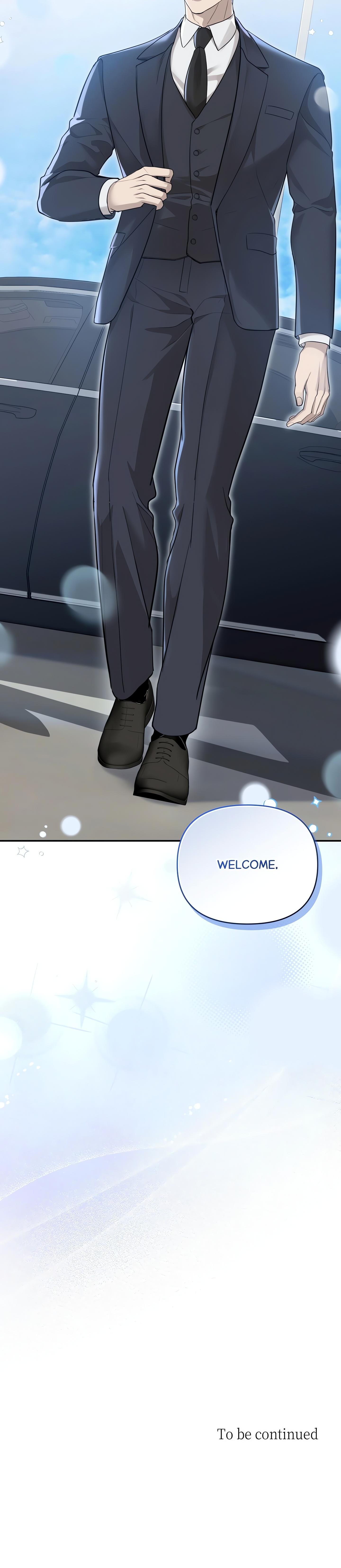 A Season of You Chapter 18 Page 19