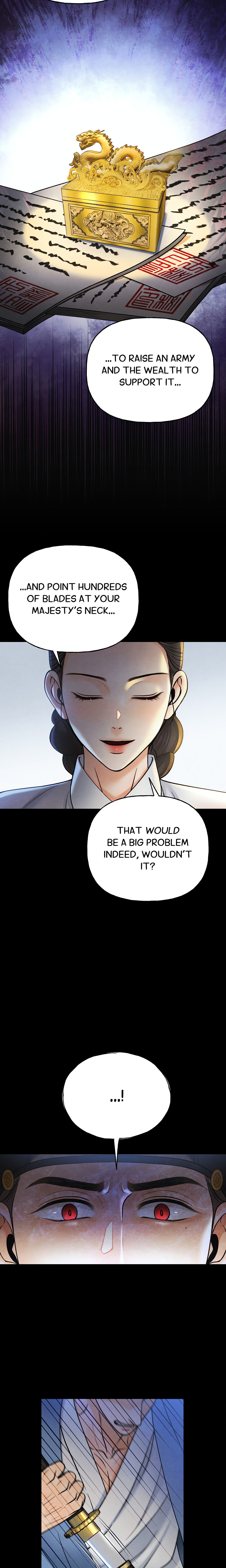 Confessions of a Chambermaid (Uncensored) Chapter 11 Page 16