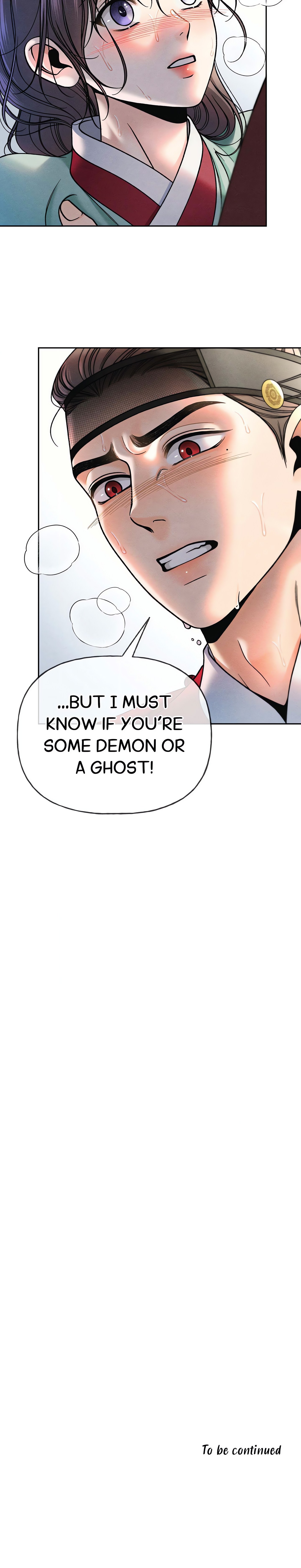 Confessions of a Chambermaid (Uncensored) Chapter 11 Page 25