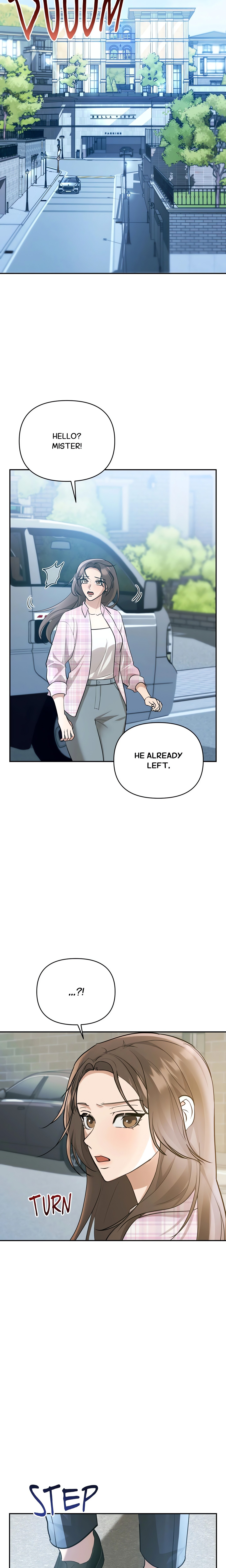 A Season of You Chapter 14 Page 7
