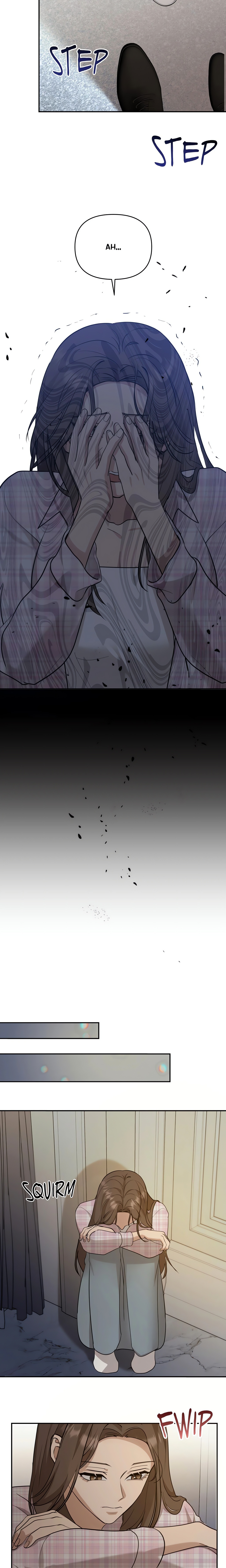A Season of You Chapter 14 Page 16
