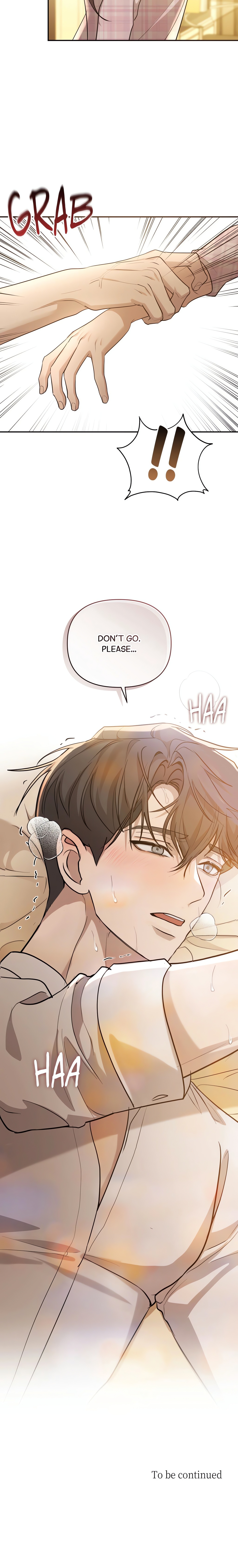 A Season of You Chapter 14 Page 23