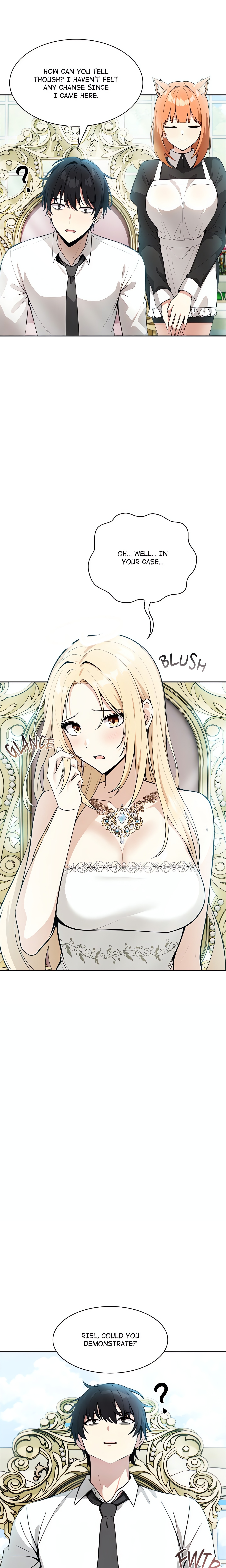 Draco-Knight Commander (Uncensored) Chapter 1 Page 24