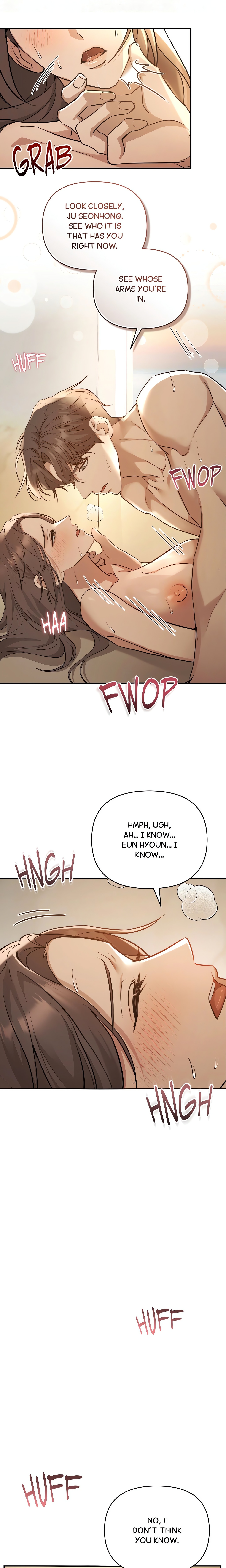 A Season of You Chapter 10 Page 4