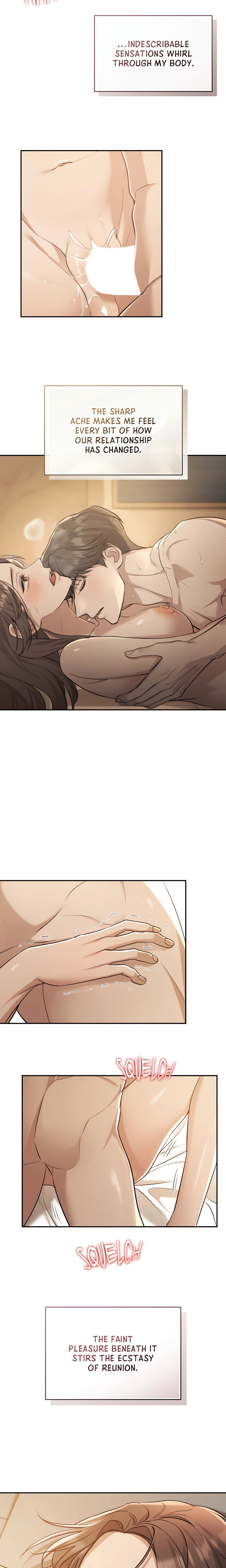 A Season of You Chapter 10 Page 2