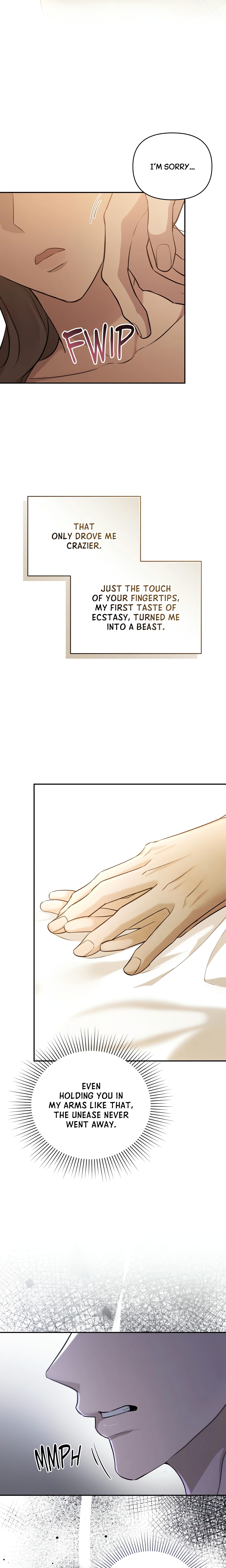 A Season of You Chapter 10 Page 20