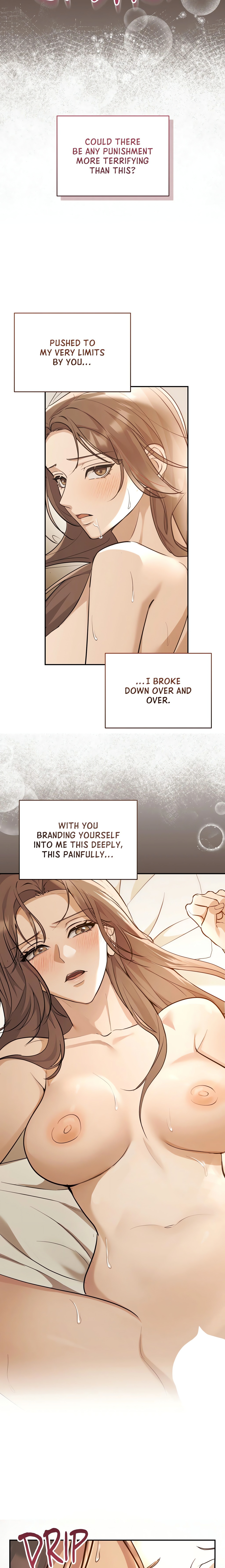 A Season of You Chapter 10 Page 17