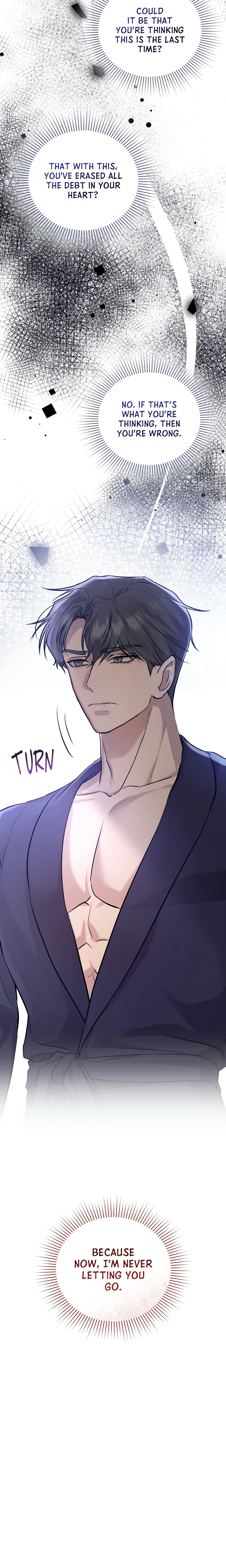 A Season of You Chapter 10 Page 21