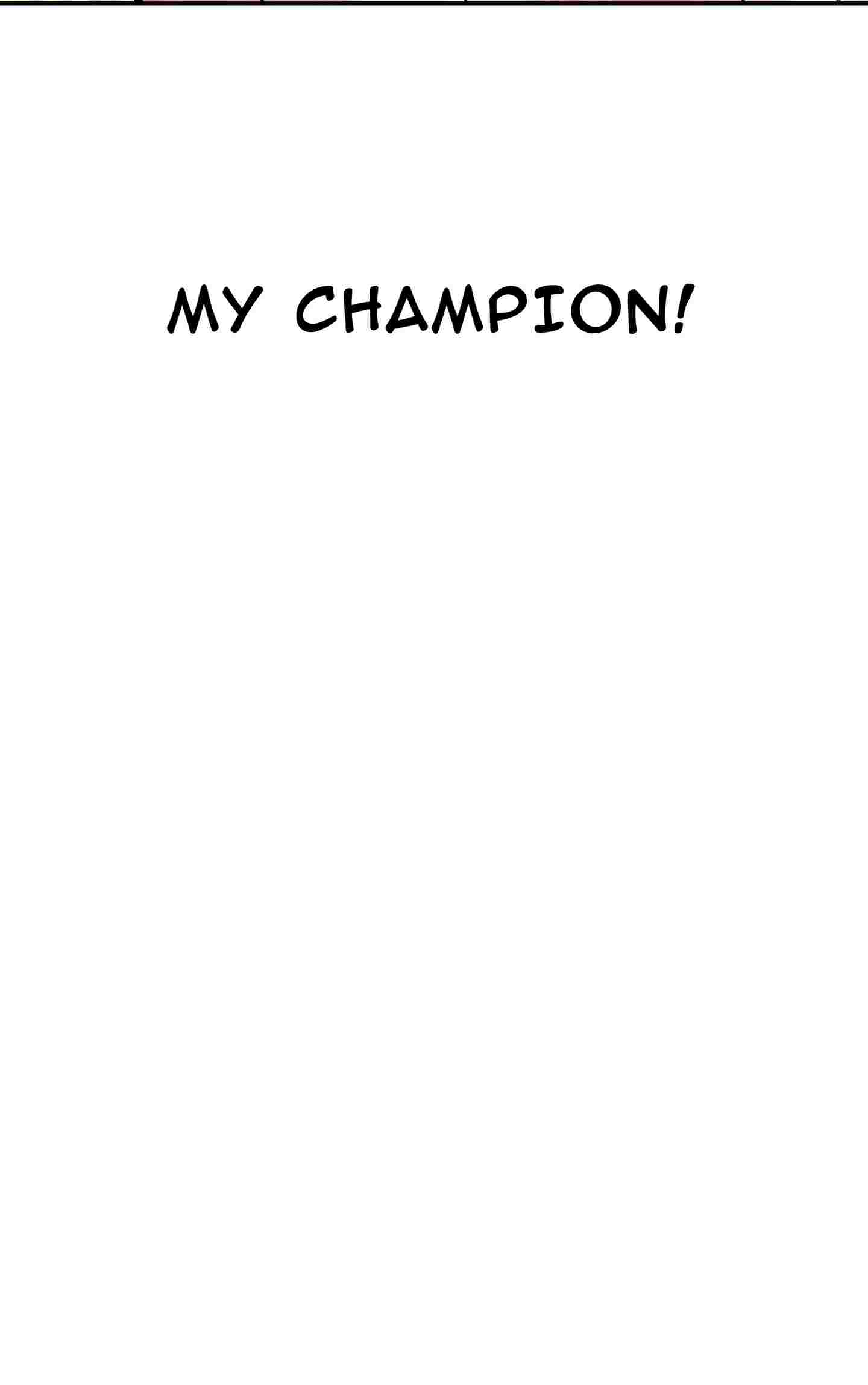 Ring Of Might (Uncensored) Chapter 15 Page 25