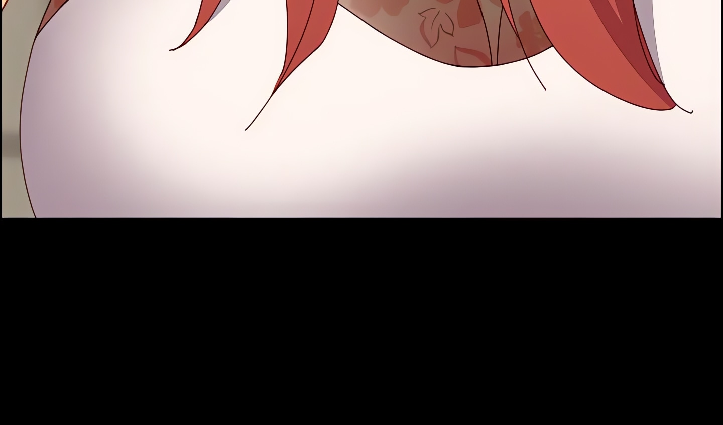 The Assistant (Uncensored) Chapter 15 Page 23