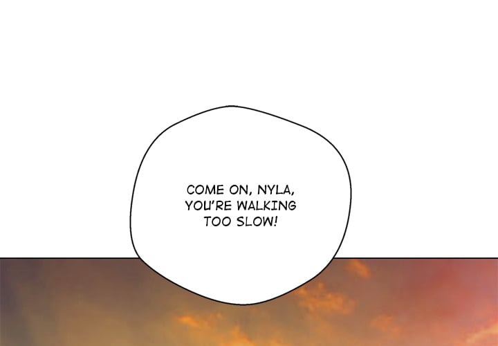 My Gangster Girlfriend Chapter 44 Page 2