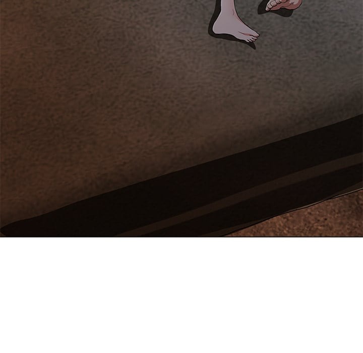 My Gangster Girlfriend Chapter 44 Page 228
