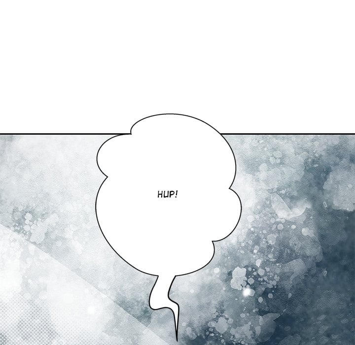 My Gangster Girlfriend Chapter 44 Page 173