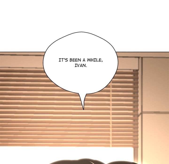 My Gangster Girlfriend Chapter 44 Page 179