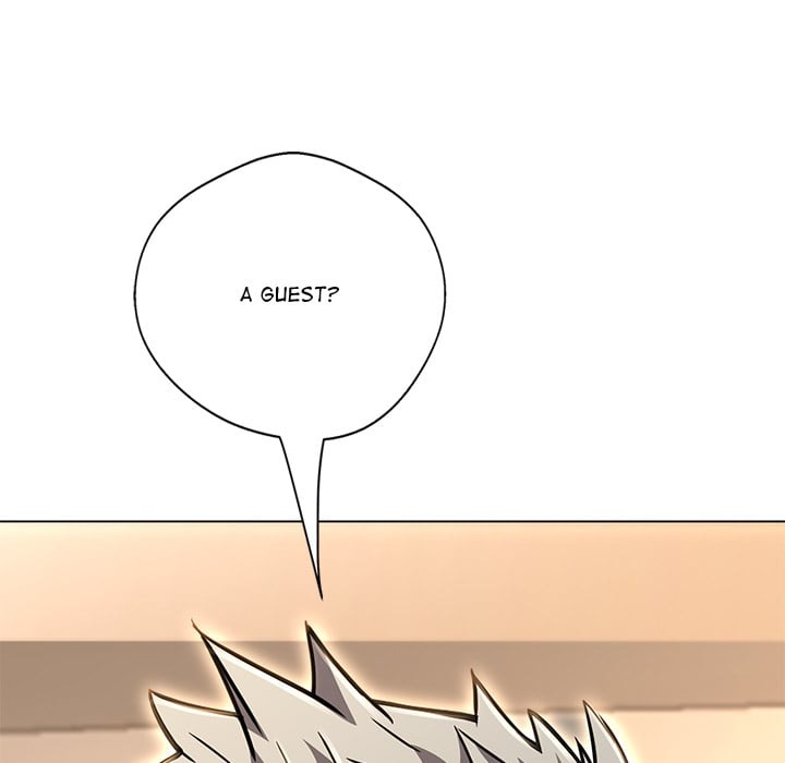 My Gangster Girlfriend Chapter 44 Page 166