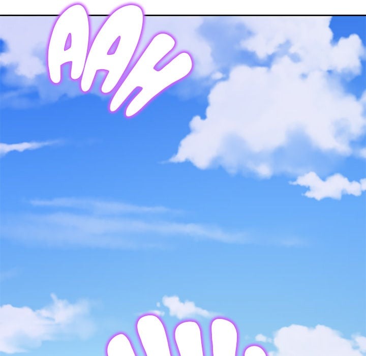 My Gangster Girlfriend Chapter 44 Page 191