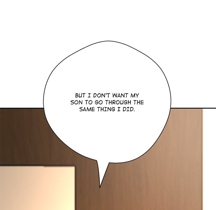 My Gangster Girlfriend Chapter 44 Page 217