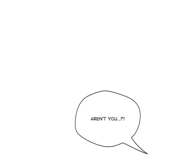 My Gangster Girlfriend Chapter 44 Page 178
