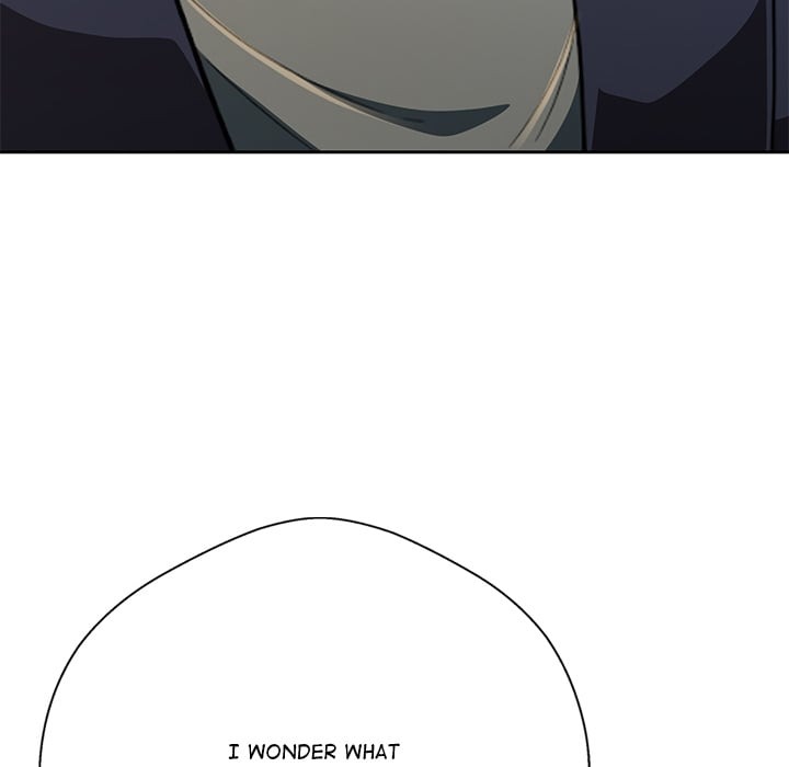 My Gangster Girlfriend Chapter 44 Page 220