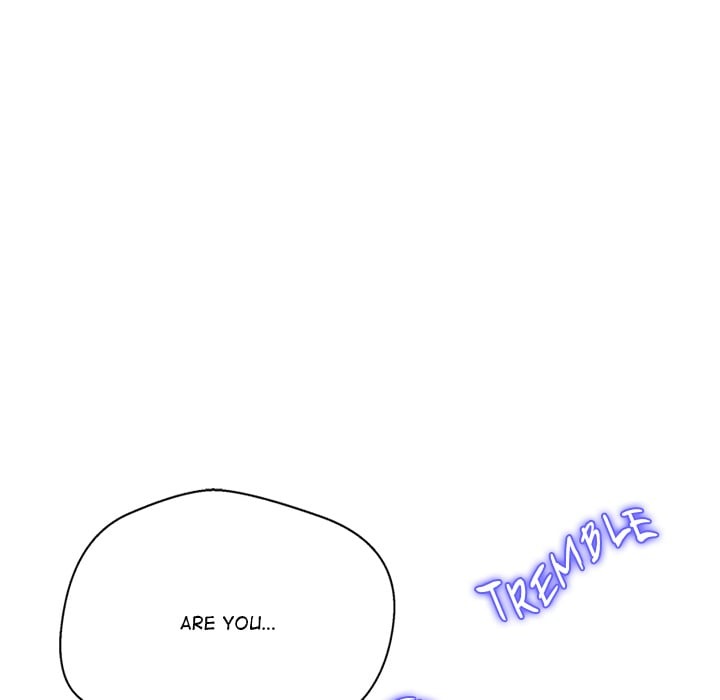 My Gangster Girlfriend Chapter 44 Page 102