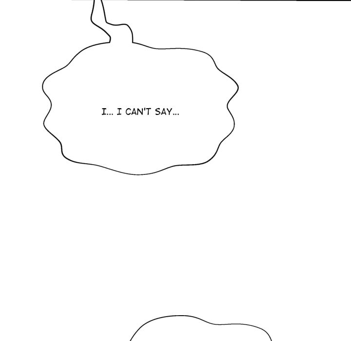 My Gangster Girlfriend Chapter 44 Page 113