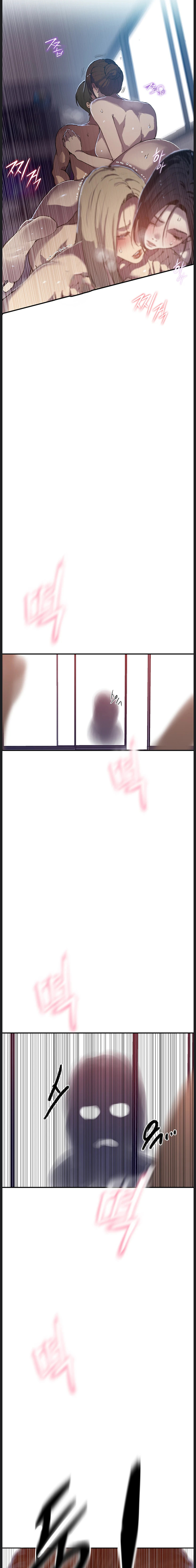 Secret class