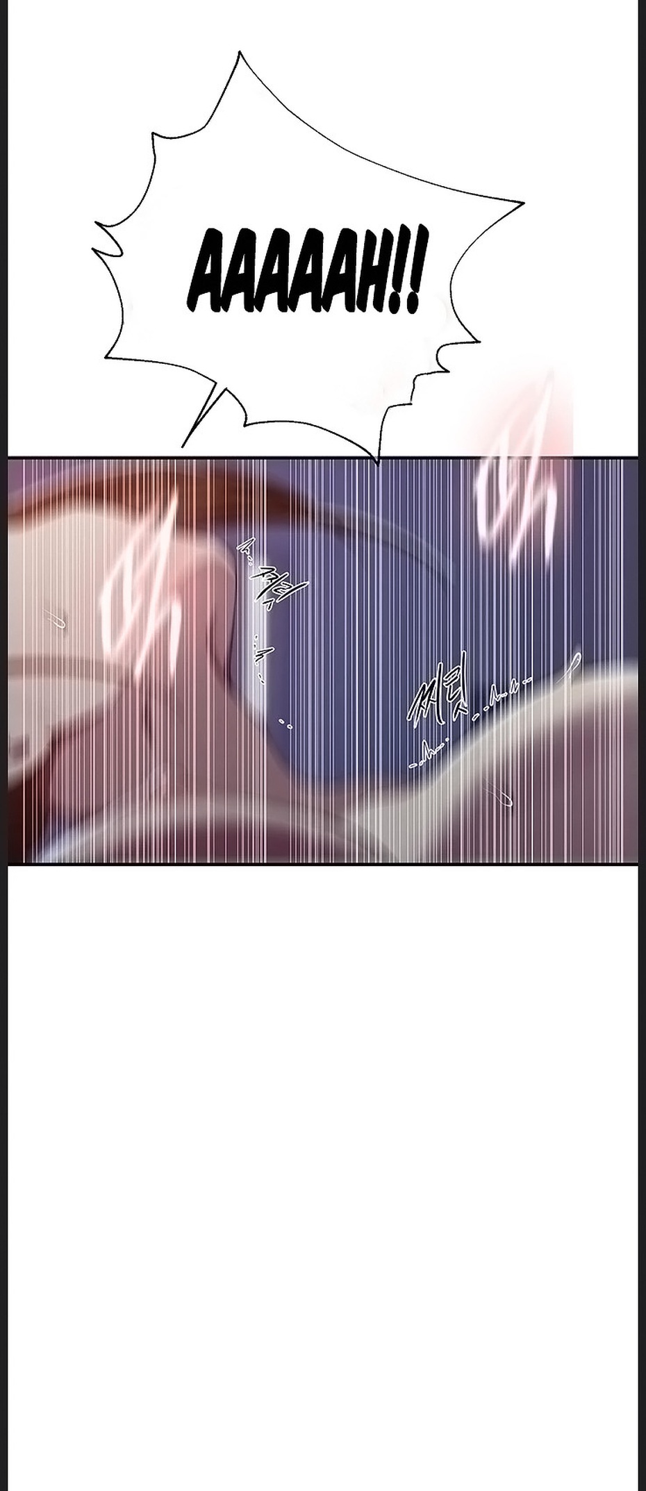 Secret class