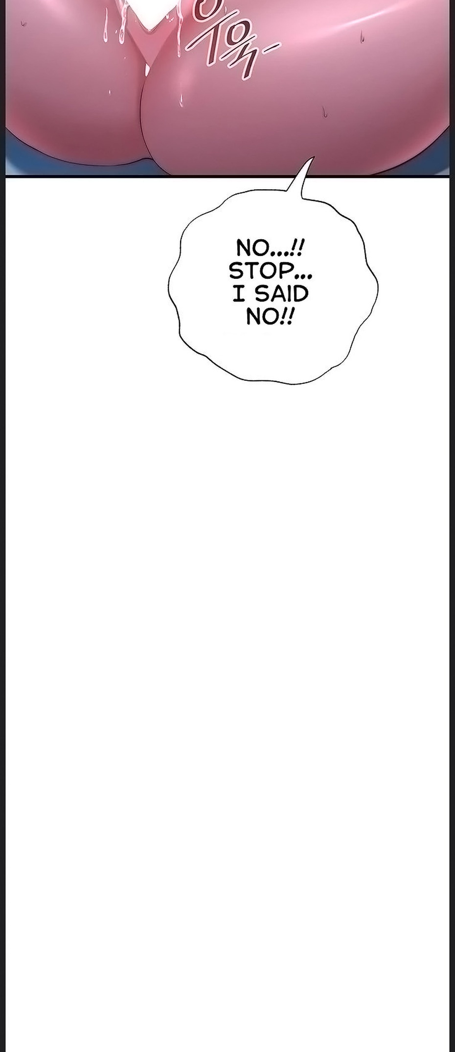 A Situation Full of Erections Chapter 76 Page 2