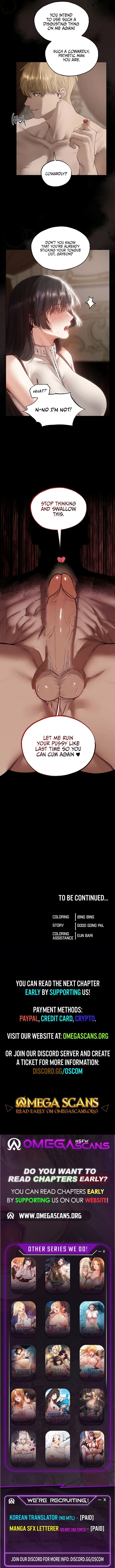 MILF Hunting In Another World