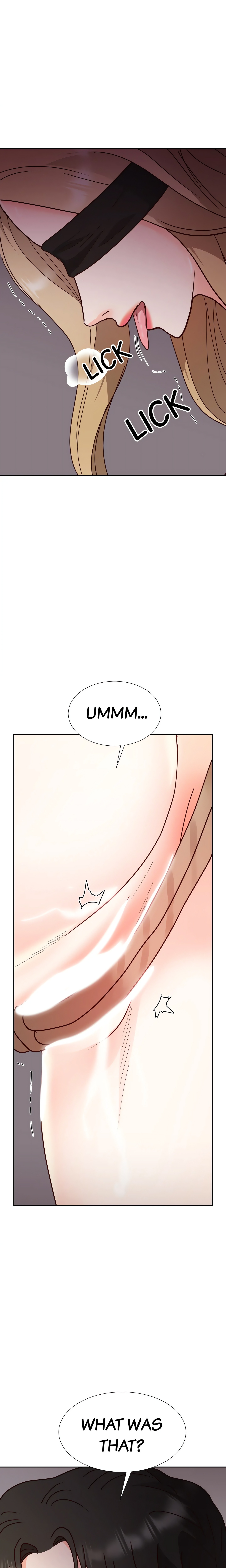 Her Obedient Toy Chapter 23 Page 24