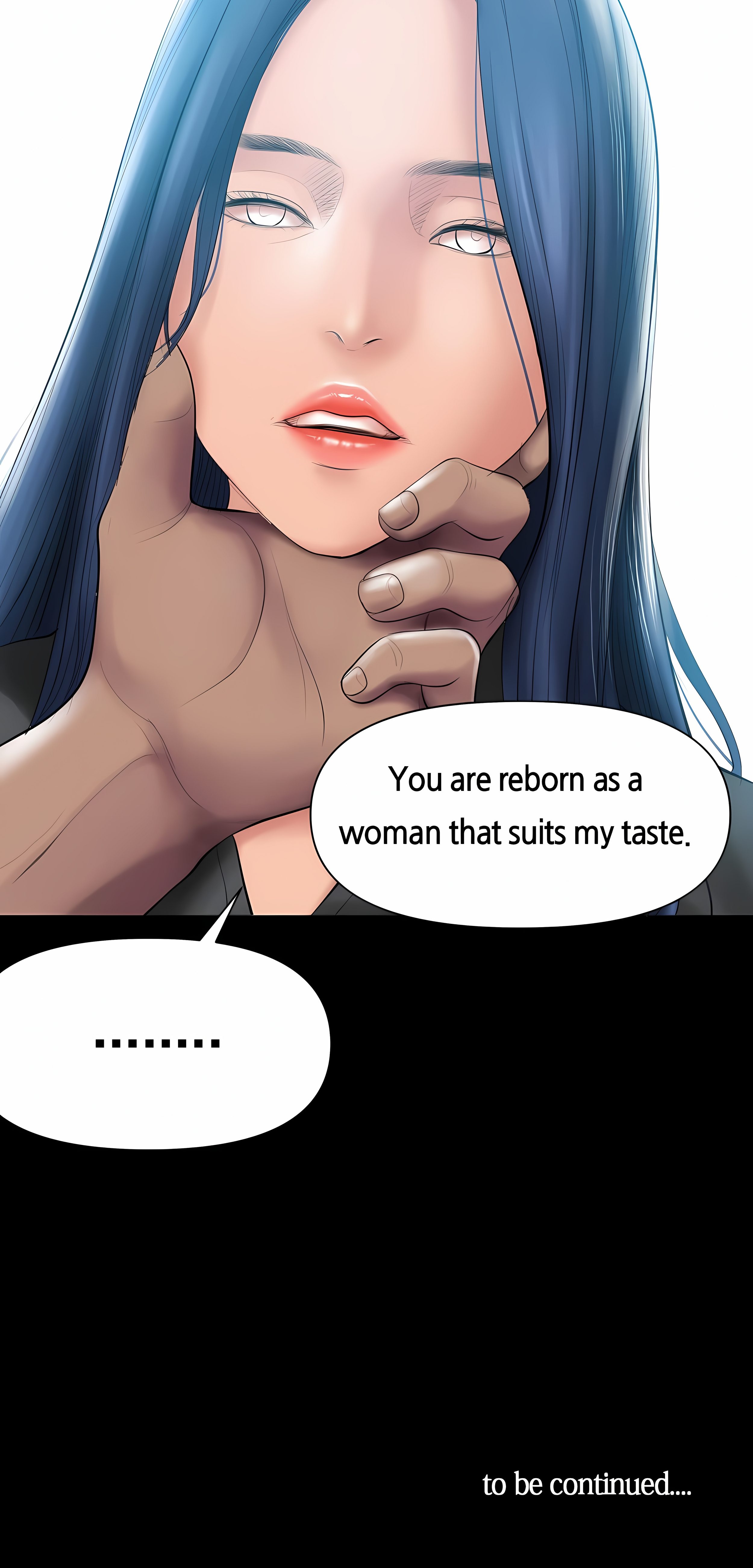 Smoking Hypnosis Chapter 3 Page 26