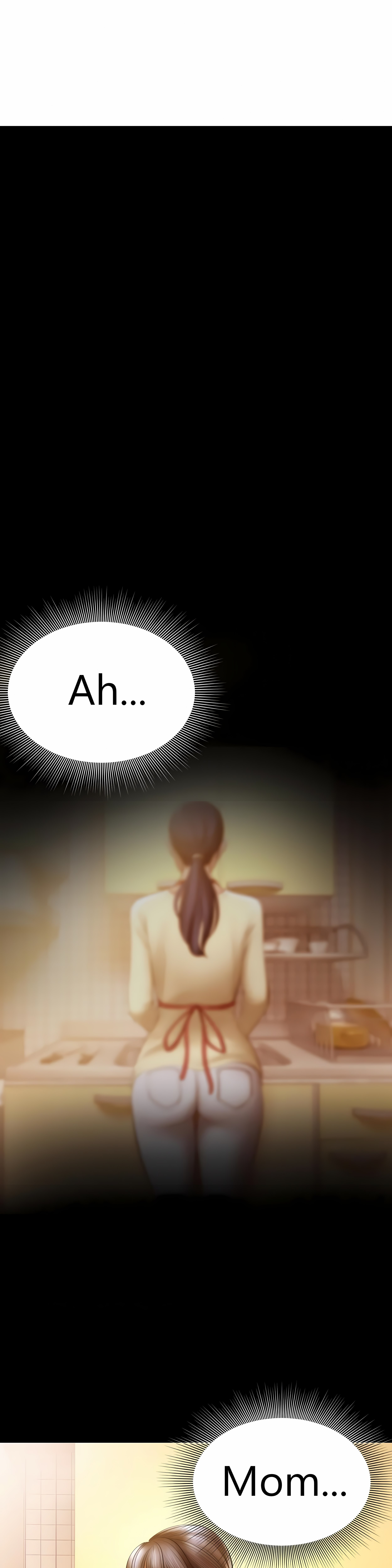 Smoking Hypnosis Chapter 13 Page 8