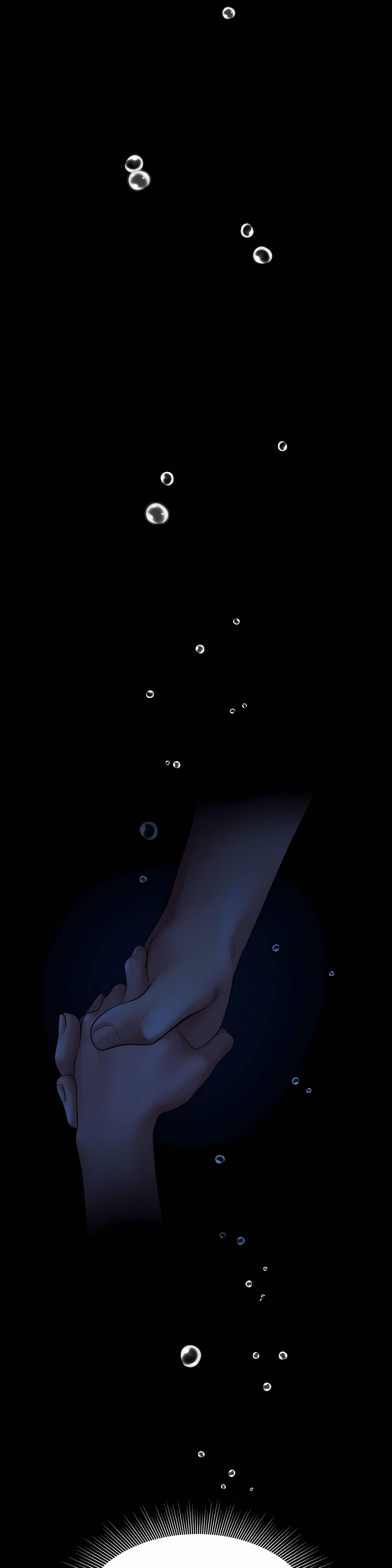 Smoking Hypnosis Chapter 19 Page 30