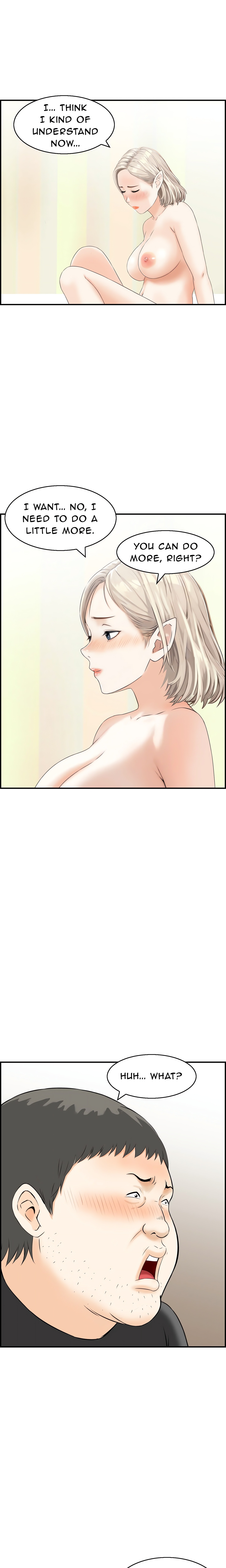 Cheating Wife’s Erotic Stories