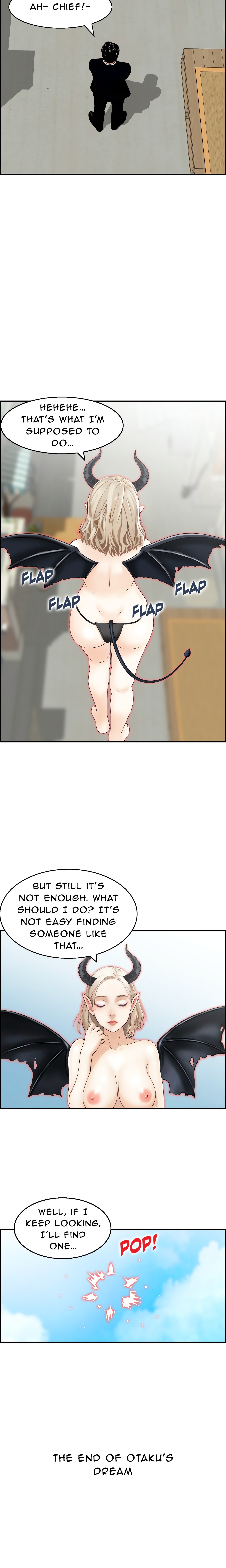 Cheating Wife’s Erotic Stories